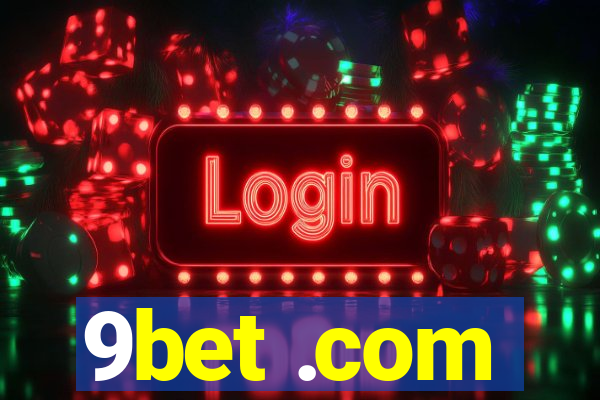 9bet .com