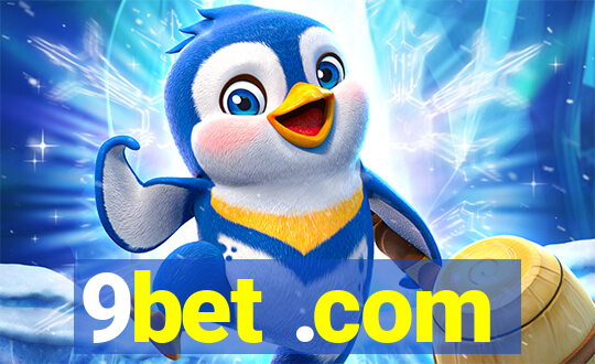 9bet .com