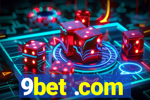 9bet .com