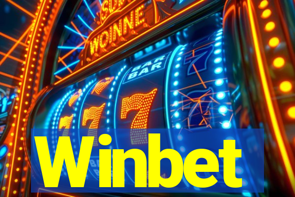 Winbet