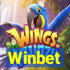 Winbet