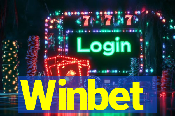 Winbet