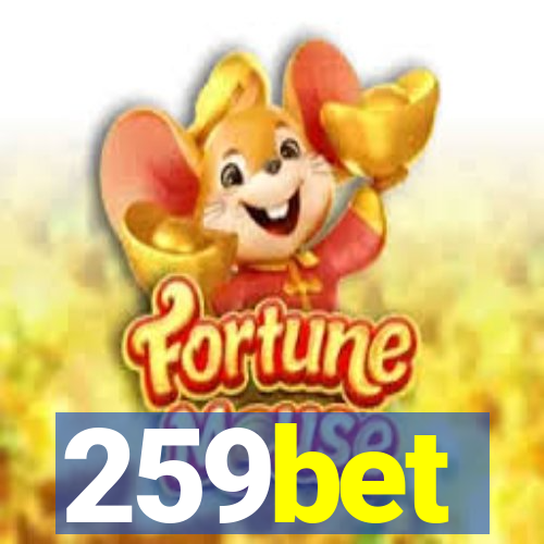 259bet