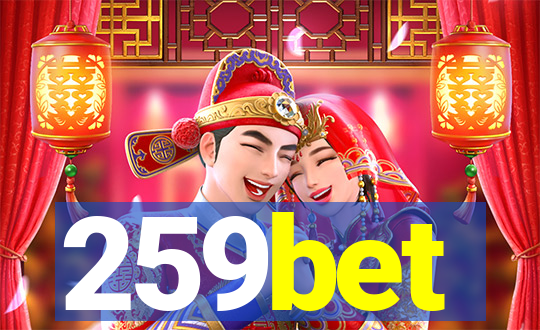 259bet