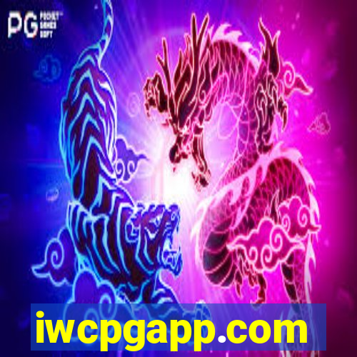 iwcpgapp.com