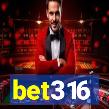 bet316