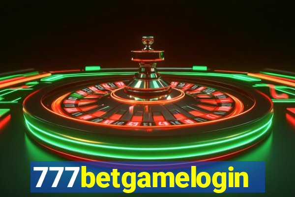 777betgamelogin