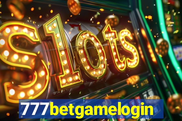 777betgamelogin