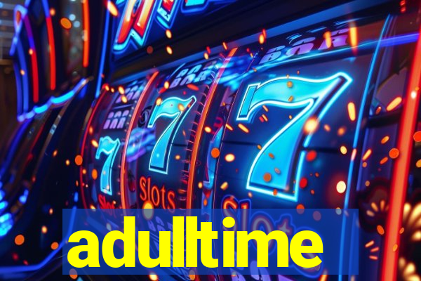 adulltime