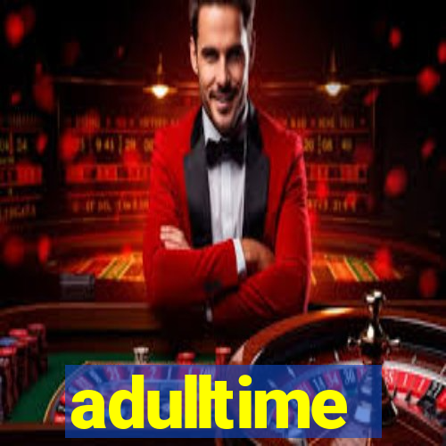 adulltime