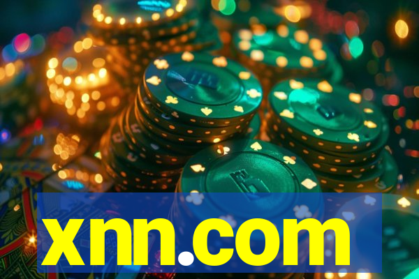 xnn.com