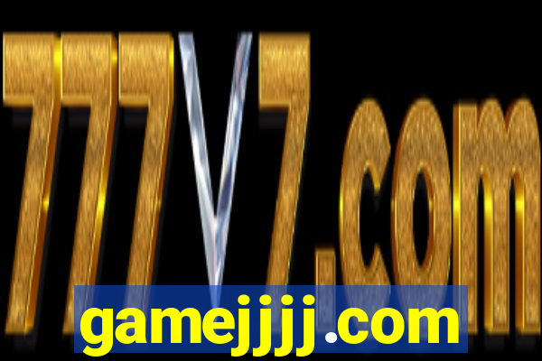 gamejjjj.com