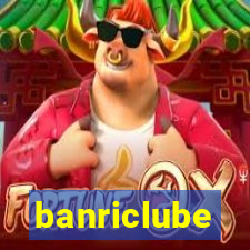 banriclube