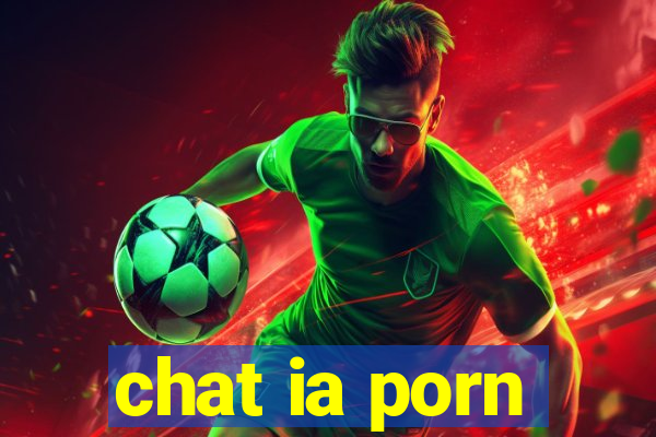 chat ia porn