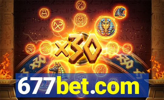 677bet.com