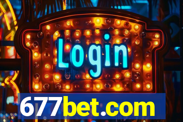 677bet.com