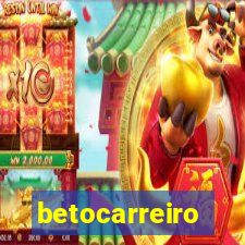 betocarreiro