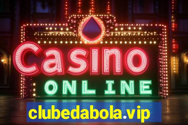 clubedabola.vip