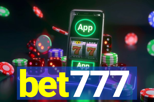 bet777