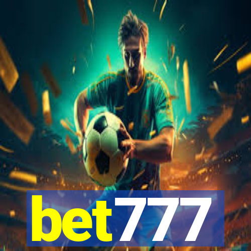 bet777