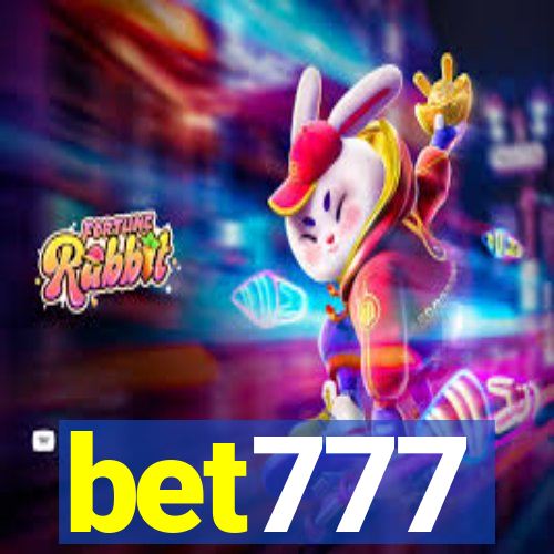 bet777