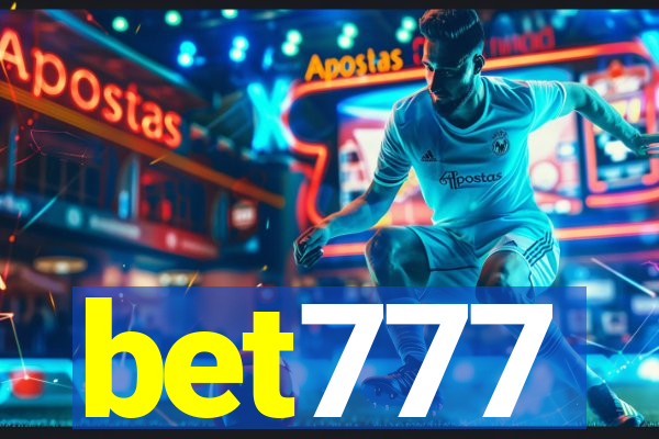 bet777