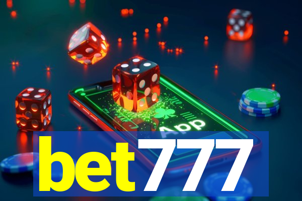 bet777