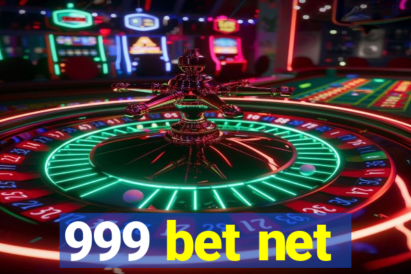 999 bet net