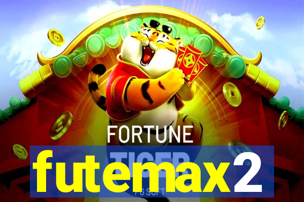 futemax2