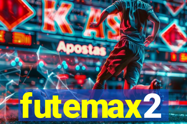 futemax2