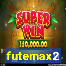 futemax2