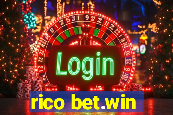 rico bet.win