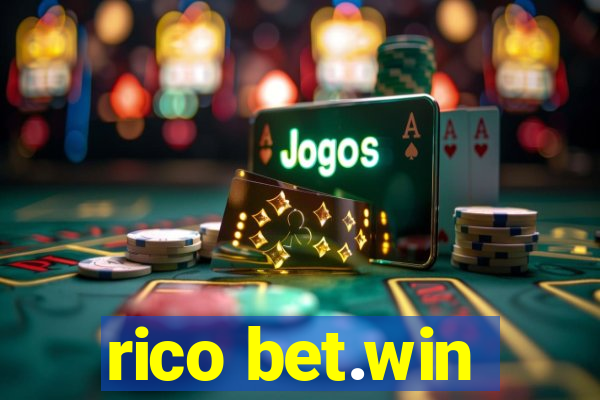 rico bet.win