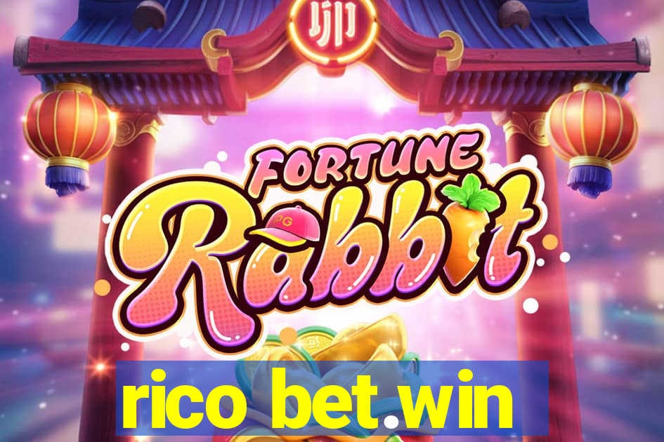 rico bet.win