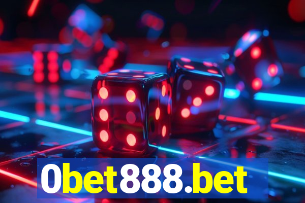 0bet888.bet