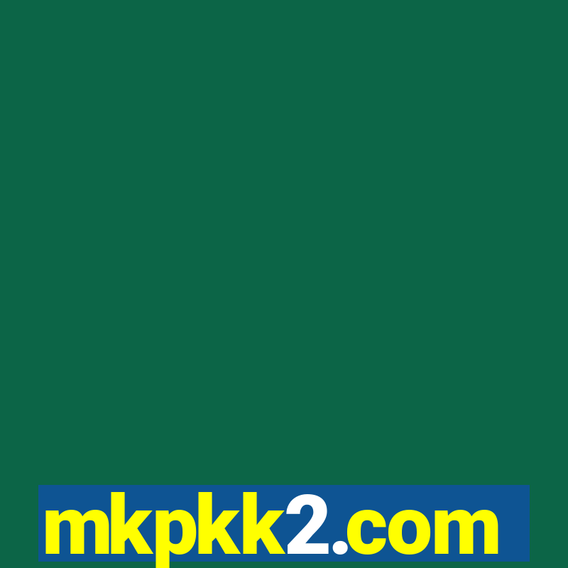 mkpkk2.com