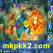 mkpkk2.com