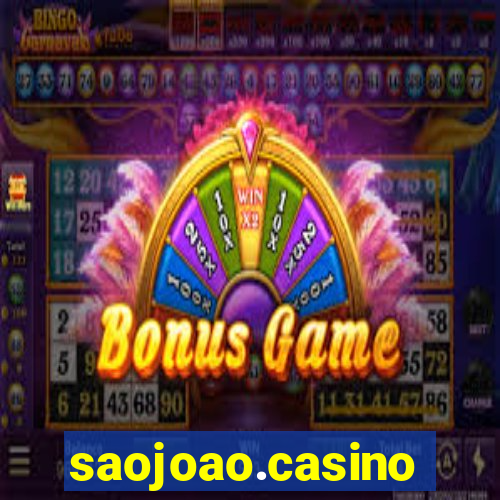 saojoao.casino