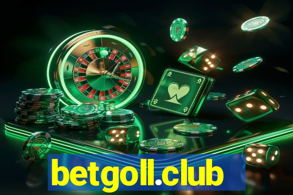 betgoll.club