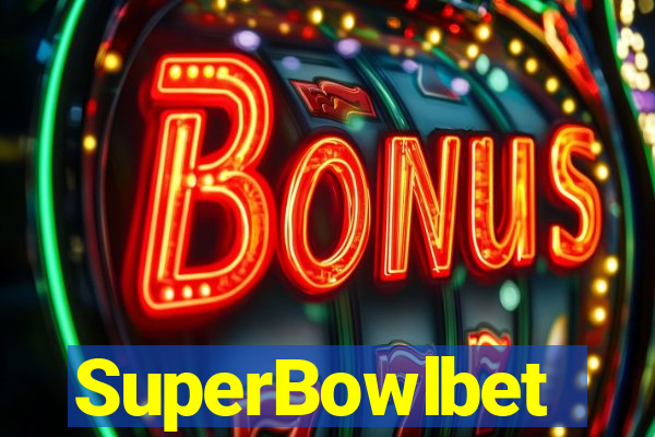 SuperBowlbet