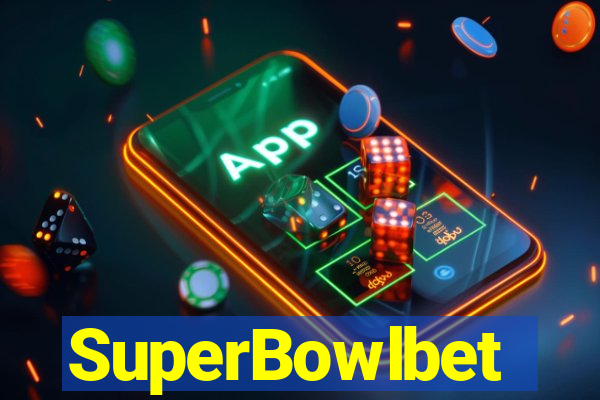 SuperBowlbet