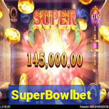 SuperBowlbet