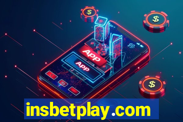 insbetplay.com