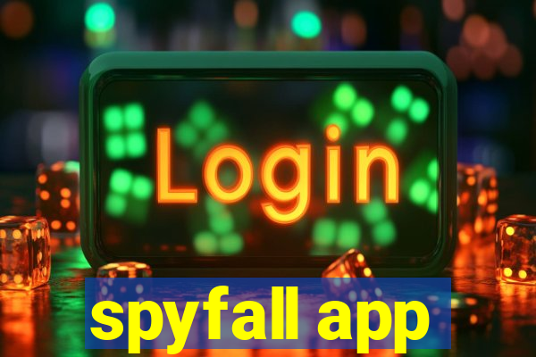 spyfall app