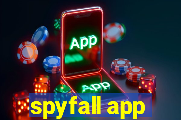 spyfall app