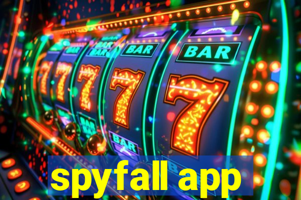 spyfall app