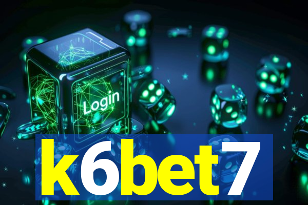 k6bet7