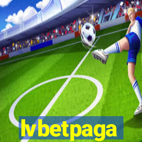 lvbetpaga