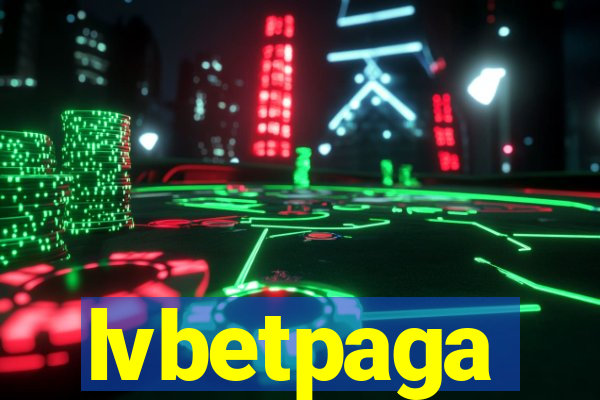 lvbetpaga