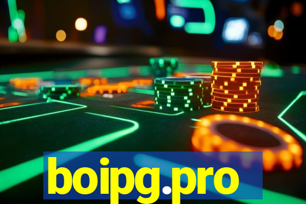 boipg.pro